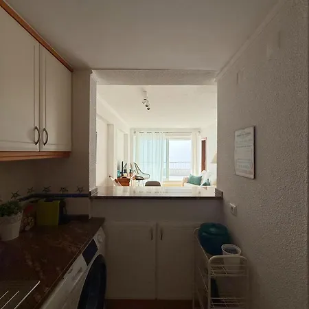 Varandas Da Falesia *