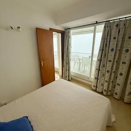 Varandas Da Falesia *