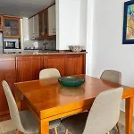 Lägenhet Varandas Da Falesia Sesimbra