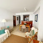 Varandas Da Falesia * Sesimbra