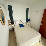 Varandas Da Falesia