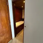 Varandas Da Falesia Lägenhet *