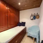 Varandas Da Falesia *