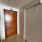 Varandas Da Falesia Sesimbra