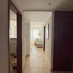 Varandas Da Falesia Lägenhet Sesimbra