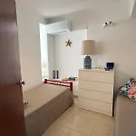 Varandas Da Falesia Sesimbra
