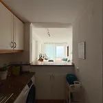 Varandas Da Falesia *