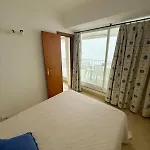 Varandas Da Falesia *